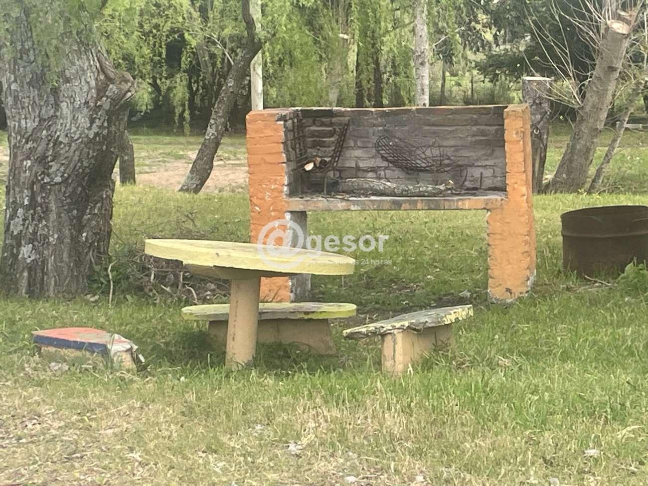 Image10